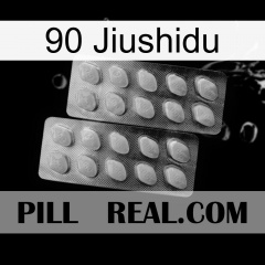 90 Jiushidu 10
